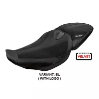 Https://tpzitalia.com/49896/housse-de-selle-compatible-bmw-r-1300-r-2025-2026-mod-remy-velvet.jpg