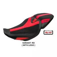 Https://tpzitalia.com/49898/housse-de-selle-compatible-bmw-r-1300-r-2025-2026-mod-remy-velvet.jpg