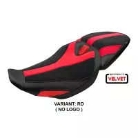 Https://tpzitalia.com/49899/housse-de-selle-compatible-bmw-r-1300-r-2025-2026-mod-remy-velvet.jpg