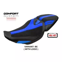 Https://tpzitalia.com/49940/housse-de-selle-compatible-bmw-r-1300-r-2025-2026-mod-remy-velvet-comfort-system.jpg