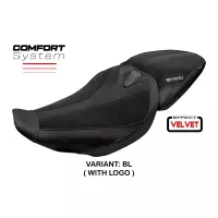 Https://tpzitalia.com/49942/housse-de-selle-compatible-bmw-r-1300-r-2025-2026-mod-remy-velvet-comfort-system.jpg