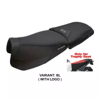 Https://tpzitalia.com/41314/housse-de-selle-compatible-bmw-r-1300-gs-adventure-trophy-2024-2025-mod-bear.jpg