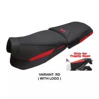 Https://tpzitalia.com/41316/housse-de-selle-compatible-bmw-r-1300-gs-adventure-trophy-2024-2025-mod-bear.jpg
