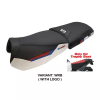 Https://tpzitalia.com/41318/housse-de-selle-compatible-bmw-r-1300-gs-adventure-trophy-2024-2025-mod-bear.jpg