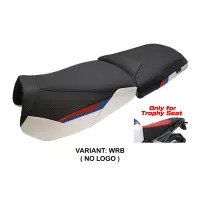 Https://tpzitalia.com/41319/housse-de-selle-compatible-bmw-r-1300-gs-adventure-trophy-2024-2025-mod-bear.jpg