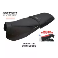 Https://tpzitalia.com/41341/housse-de-selle-compatible-bmw-r-1300-gs-adventure-trophy-2024-2025-mod-bear-comfort-system.jpg