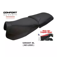 Https://tpzitalia.com/41342/housse-de-selle-compatible-bmw-r-1300-gs-adventure-trophy-2024-2025-mod-bear-comfort-system.jpg