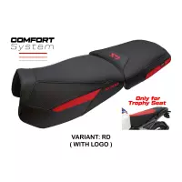 Https://tpzitalia.com/41343/housse-de-selle-compatible-bmw-r-1300-gs-adventure-trophy-2024-2025-mod-bear-comfort-system.jpg