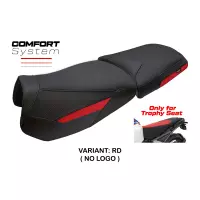 Https://tpzitalia.com/41344/housse-de-selle-compatible-bmw-r-1300-gs-adventure-trophy-2024-2025-mod-bear-comfort-system.jpg
