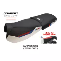 Https://tpzitalia.com/41345/housse-de-selle-compatible-bmw-r-1300-gs-adventure-trophy-2024-2025-mod-bear-comfort-system.jpg