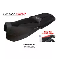 Https://tpzitalia.com/41327/housse-de-selle-compatible-bmw-r-1300-gs-adventure-trophy-2024-2025-mod-bear-ultragrip.jpg