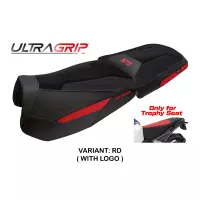 Https://tpzitalia.com/41329/housse-de-selle-compatible-bmw-r-1300-gs-adventure-trophy-2024-2025-mod-bear-ultragrip.jpg