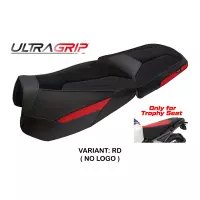 Https://tpzitalia.com/41330/housse-de-selle-compatible-bmw-r-1300-gs-adventure-trophy-2024-2025-mod-bear-ultragrip.jpg
