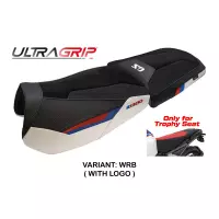 Https://tpzitalia.com/41331/housse-de-selle-compatible-bmw-r-1300-gs-adventure-trophy-2024-2025-mod-bear-ultragrip.jpg