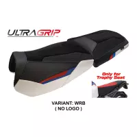 Https://tpzitalia.com/41332/housse-de-selle-compatible-bmw-r-1300-gs-adventure-trophy-2024-2025-mod-bear-ultragrip.jpg