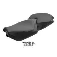Https://tpzitalia.com/48888/housse-de-selle-compatible-bmw-r-1300-rt-2025-mod-bethel.jpg