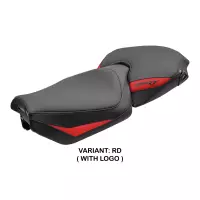 Https://tpzitalia.com/48890/housse-de-selle-compatible-bmw-r-1300-rt-2025-mod-bethel.jpg