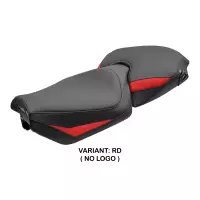 Https://tpzitalia.com/48891/housse-de-selle-compatible-bmw-r-1300-rt-2025-mod-bethel.jpg