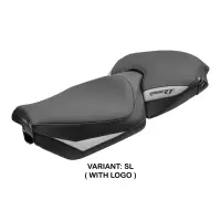 Https://tpzitalia.com/48892/housse-de-selle-compatible-bmw-r-1300-rt-2025-mod-bethel.jpg