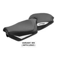 Https://tpzitalia.com/48894/housse-de-selle-compatible-bmw-r-1300-rt-2025-mod-bethel.jpg