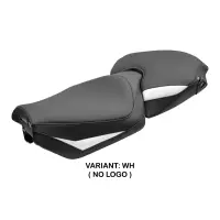 Https://tpzitalia.com/48895/housse-de-selle-compatible-bmw-r-1300-rt-2025-mod-bethel.jpg