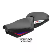 Https://tpzitalia.com/48896/housse-de-selle-compatible-bmw-r-1300-rt-2025-mod-bethel.jpg