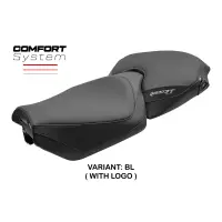 Https://tpzitalia.com/48817/housse-de-selle-compatible-bmw-r-1300-rt-2025-mod-bethel-comfort-system.jpg