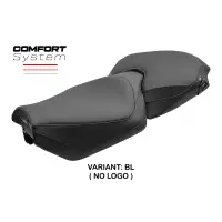Https://tpzitalia.com/48818/housse-de-selle-compatible-bmw-r-1300-rt-2025-mod-bethel-comfort-system.jpg