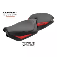 Https://tpzitalia.com/48819/housse-de-selle-compatible-bmw-r-1300-rt-2025-mod-bethel-comfort-system.jpg