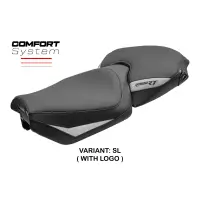 Https://tpzitalia.com/48821/housse-de-selle-compatible-bmw-r-1300-rt-2025-mod-bethel-comfort-system.jpg