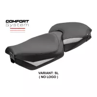 Https://tpzitalia.com/48822/housse-de-selle-compatible-bmw-r-1300-rt-2025-mod-bethel-comfort-system.jpg