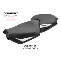 Https://tpzitalia.com/48823/housse-de-selle-compatible-bmw-r-1300-rt-2025-mod-bethel-comfort-system.jpg