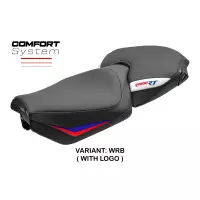 Https://tpzitalia.com/48825/housse-de-selle-compatible-bmw-r-1300-rt-2025-mod-bethel-comfort-system.jpg