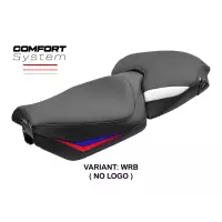 Https://tpzitalia.com/48826/housse-de-selle-compatible-bmw-r-1300-rt-2025-mod-bethel-comfort-system.jpg