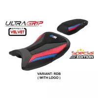 Https://tpzitalia.com/49642/housse-de-selle-compatible-bmw-s-1000-rr-2019-2025-mod-special-edition-velvet.jpg