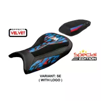 Https://tpzitalia.com/49641/housse-de-selle-compatible-bmw-s-1000-rr-2019-2025-mod-special-edition-velvet.jpg