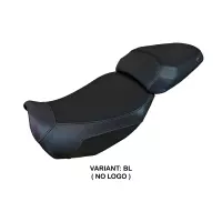 Https://tpzitalia.com/33190/housse-de-selle-compatible-cf-moto-650-gt-modele-atena.jpg