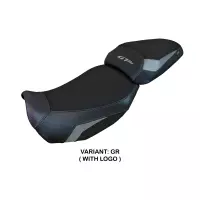 Https://tpzitalia.com/33191/housse-de-selle-compatible-cf-moto-650-gt-modele-atena.jpg