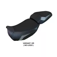 Https://tpzitalia.com/33192/housse-de-selle-compatible-cf-moto-650-gt-modele-atena.jpg