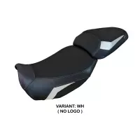 Https://tpzitalia.com/33194/housse-de-selle-compatible-cf-moto-650-gt-modele-atena.jpg