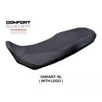 Https://tpzitalia.com/41676/housse-de-selle-compatible-cf-moto-800-mt-x-2025-mod-poulx-ultragrip-comfort-system.jpg