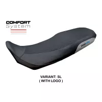 Https://tpzitalia.com/41678/housse-de-selle-compatible-cf-moto-800-mt-x-2025-mod-poulx-ultragrip-comfort-system.jpg