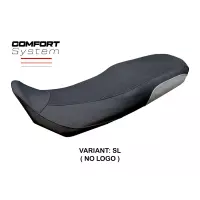 Https://tpzitalia.com/41683/housse-de-selle-compatible-cf-moto-800-mt-x-2025-mod-poulx-ultragrip-comfort-system.jpg