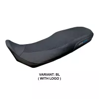 Https://tpzitalia.com/41664/housse-de-selle-compatible-cf-moto-800-mt-x-2025-mod-poulx-ultragrip.jpg