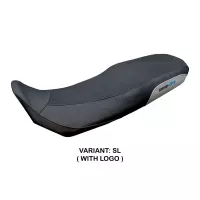 Https://tpzitalia.com/41666/housse-de-selle-compatible-cf-moto-800-mt-x-2025-mod-poulx-ultragrip.jpg