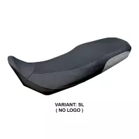 Https://tpzitalia.com/41667/housse-de-selle-compatible-cf-moto-800-mt-x-2025-mod-poulx-ultragrip.jpg