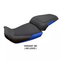 Https://tpzitalia.com/49206/housse-de-selle-compatible-cf-moto-800-mt-explorer-2022-2025-mod-fira.jpg
