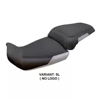 Https://tpzitalia.com/49202/housse-de-selle-compatible-cf-moto-800-mt-explorer-2022-2025-mod-fira.jpg