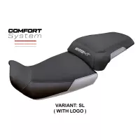 Https://tpzitalia.com/49232/housse-de-selle-compatible-cf-moto-800-mt-explorer-2022-2025-mod-fira-comfort-system.jpg