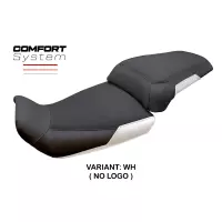 Https://tpzitalia.com/49238/housse-de-selle-compatible-cf-moto-800-mt-explorer-2022-2025-mod-fira-comfort-system.jpg